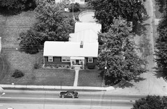 010-tlu-25