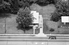 010-tlu-26