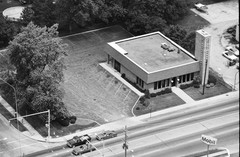 010-tlu-28