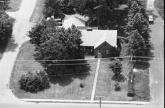 010-tlu-32