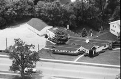 010-tlu-33