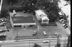 010-tlu-36
