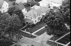 011-tlu-04