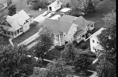011-tlu-05