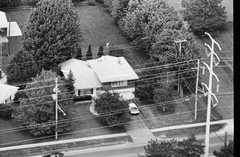 011-tlu-13