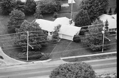 011-tlu-14