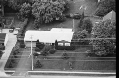 011-tlu-16