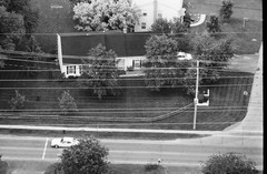 011-tlu-18