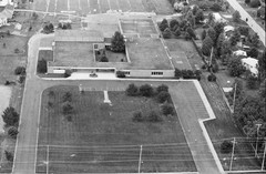 011-tlu-19