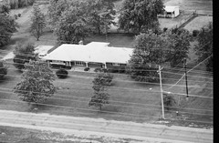 011-tlu-22