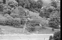 011-tlu-23