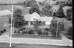 011-tlu-24