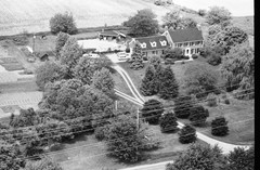 011-tlu-26