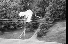 011-tlu-31