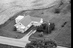 011-tlu-32