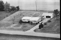 012-tlu-03