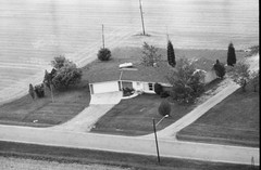 012-tlu-04