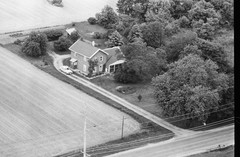 012-tlu-06