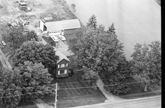 012-tlu-07