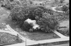 012-tlu-11
