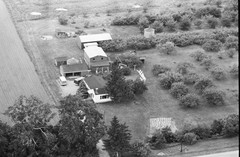 012-tlu-15