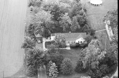012-tlu-16