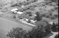 012-tlu-17