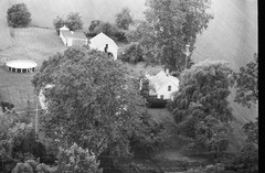 012-tlu-20