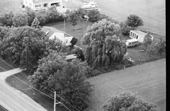 012-tlu-23