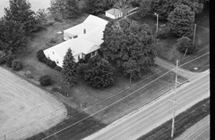 012-tlu-26