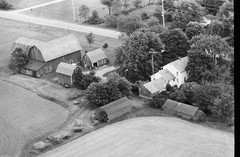 012-tlu-27