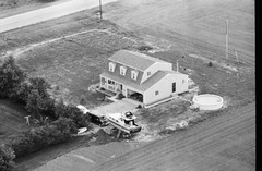 012-tlu-28