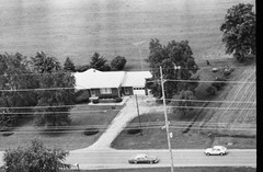 012-tlu-30