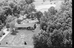 012-tlu-34