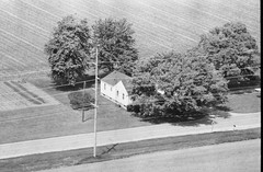 012-tlu-36