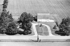 013-tlu-01