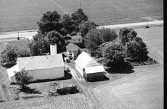 013-tlu-05