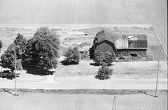 013-tlu-08