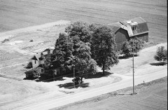 013-tlu-09