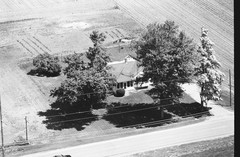 013-tlu-11