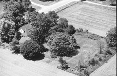 013-tlu-13