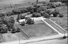 013-tlu-15