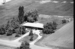 013-tlu-16