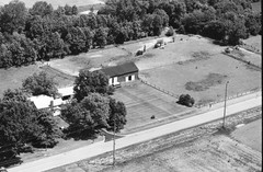 013-tlu-18