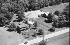 013-tlu-19