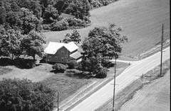 013-tlu-21