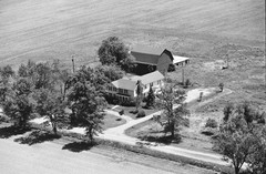 013-tlu-24