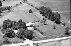 013-tlu-27