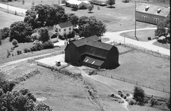013-tlu-28