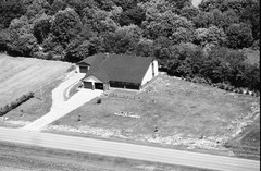 013-tlu-29
